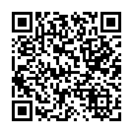 QR code for 0321MK