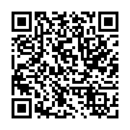 QR code for 0321VS