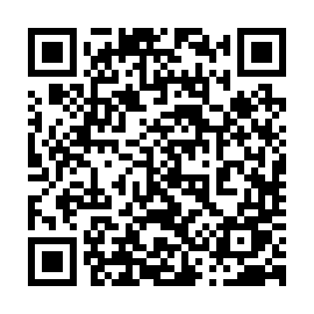 QR code for 03224U