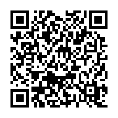 QR code for 03230L