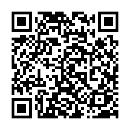 QR code for 03232P