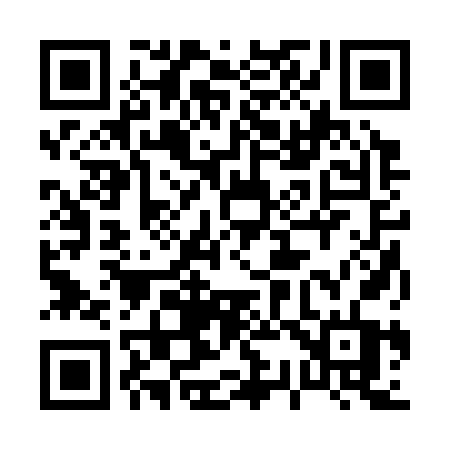 QR code for 03236T