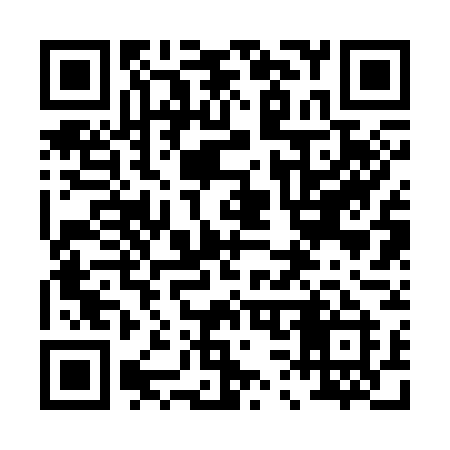 QR code for 03237I
