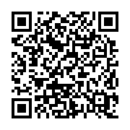 QR code for 03239E
