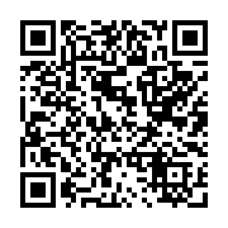 QR code for 03249C