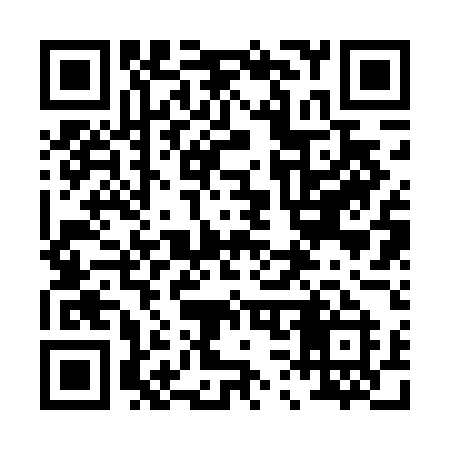 QR code for 0324EI