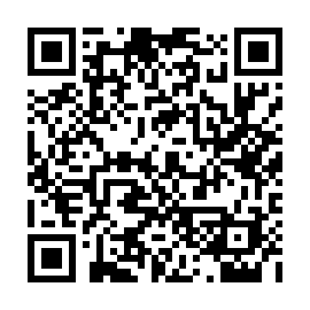 QR code for 03250J