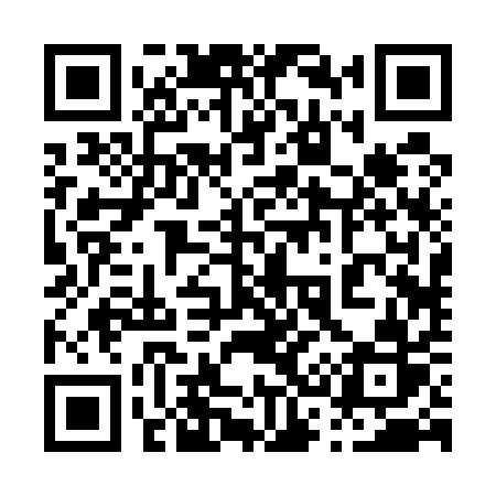 QR code for 03251R
