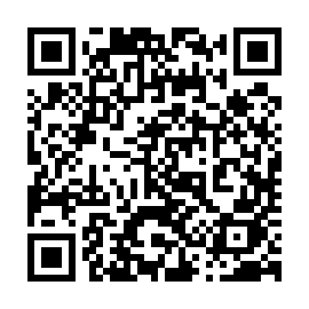 QR code for 03255J