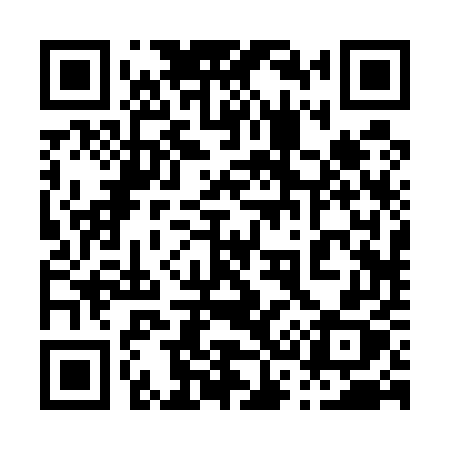 QR code for 03255X