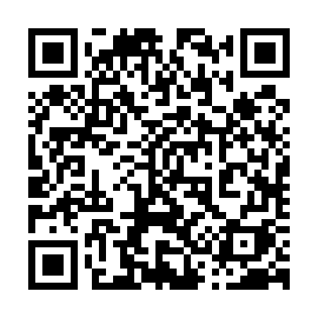 QR code for 03257I