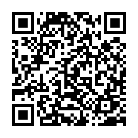 QR code for 03257T