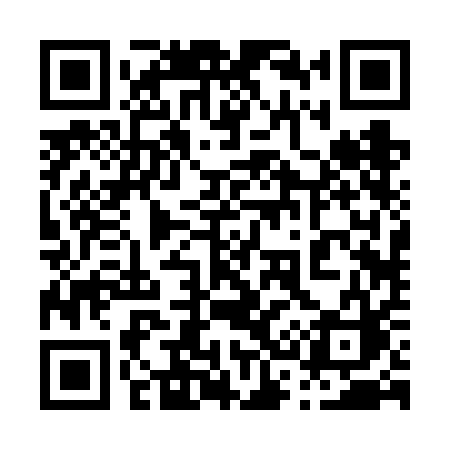 QR code for 0326AC