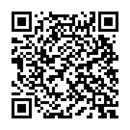 QR code for 03270A