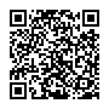 QR code for 0327FY