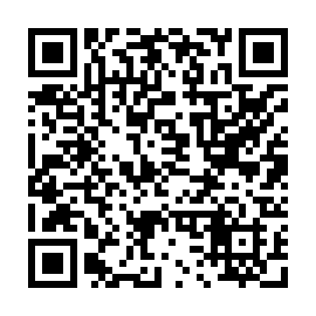 QR code for 03282H