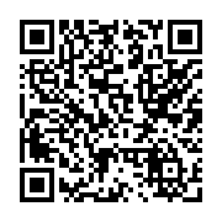 QR code for 03283U