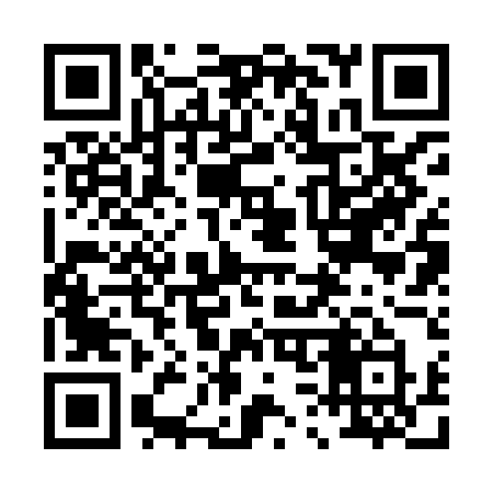 QR code for 0328EY
