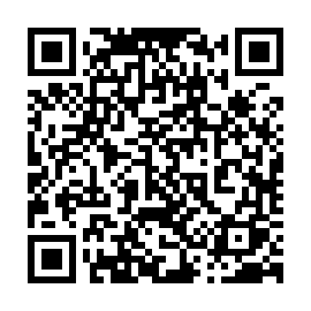 QR code for 03296Q