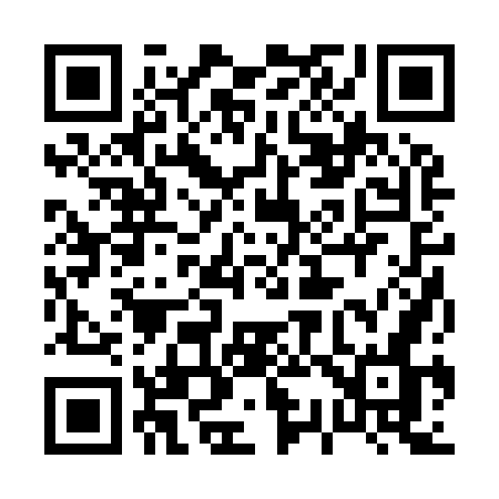 QR code for 03297N