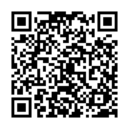 QR code for 0329BO