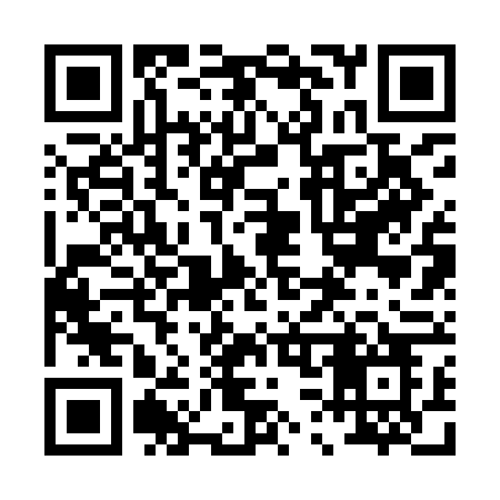 QR code for 0329FO