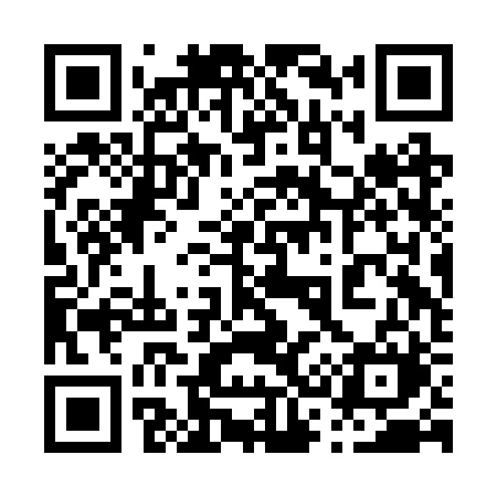 QR code for 032BRM
