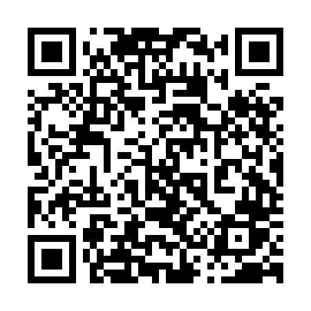 QR code for 032HDR