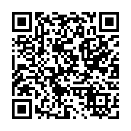 QR code for 032IRA