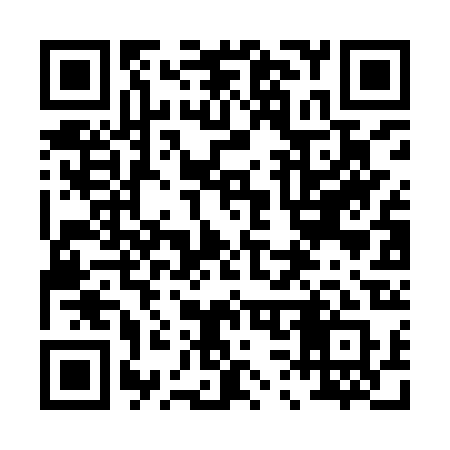 QR code for 032IRQ