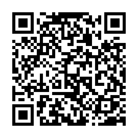 QR code for 032JWQ
