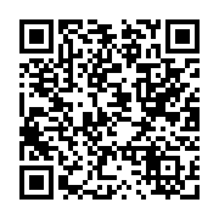 QR code for 032LSS