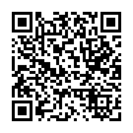 QR code for 032MLC