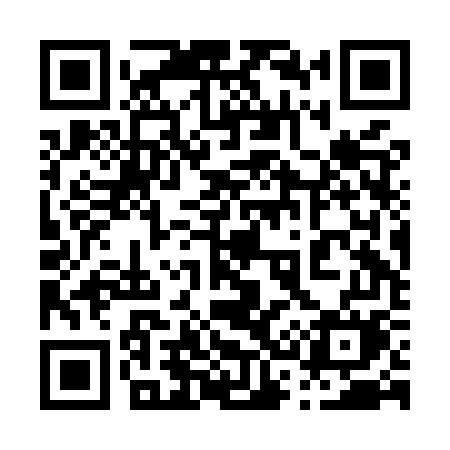 QR code for 032MWM
