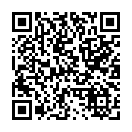 QR code for 032NIO