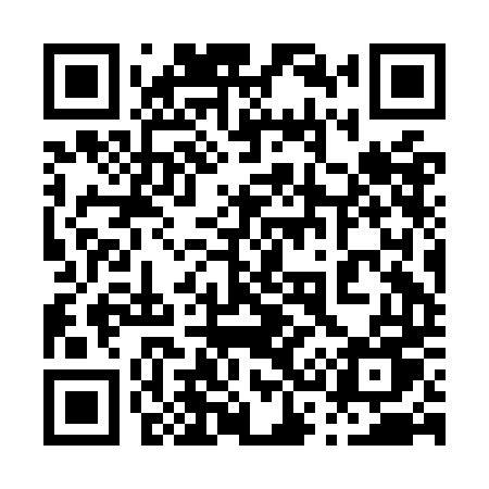 QR code for 032ODU