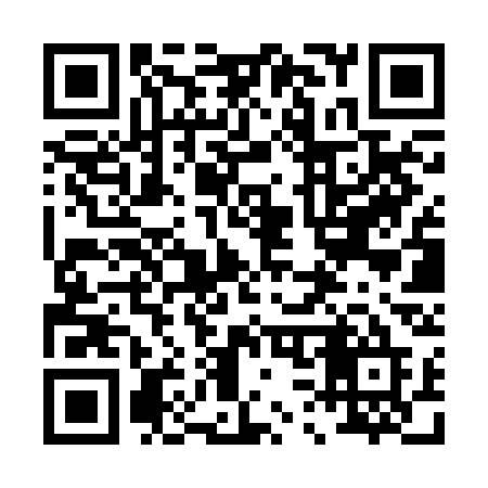 QR code for 032RCE