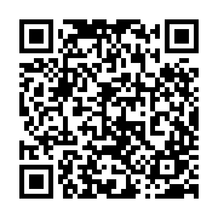 QR code for 032XDT