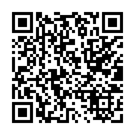 QR code for 032XZK