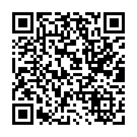 QR code for 032YWK