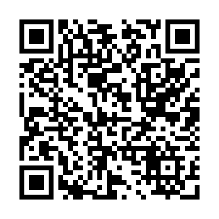 QR code for 03307G