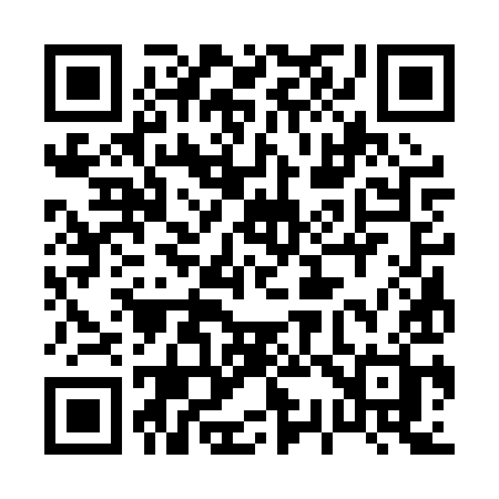 QR code for 0330YH