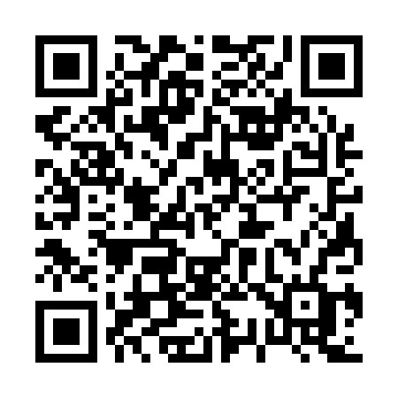 QR code for 03310F