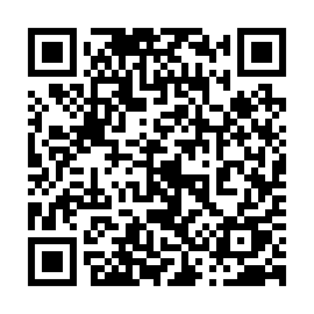 QR code for 03321U