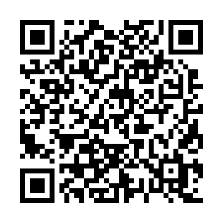 QR code for 03324L