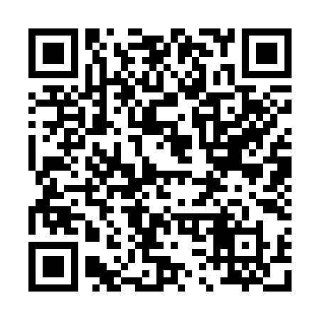 QR code for 03339X