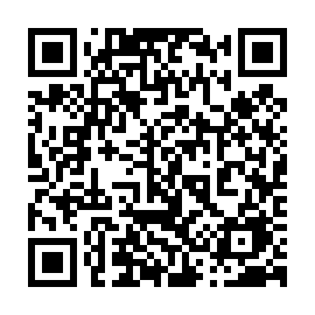 QR code for 03342E