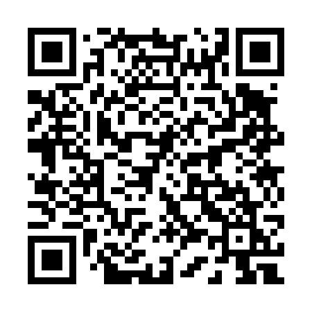 QR code for 03347K