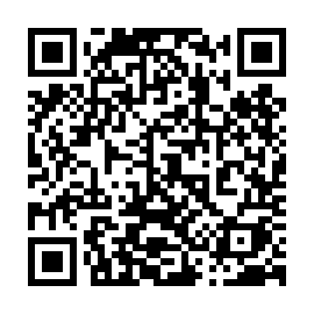 QR code for 0334OI