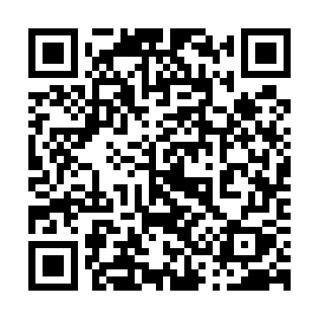QR code for 03357Y